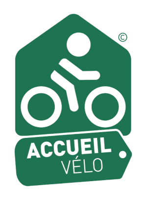 Accueil Vélo
