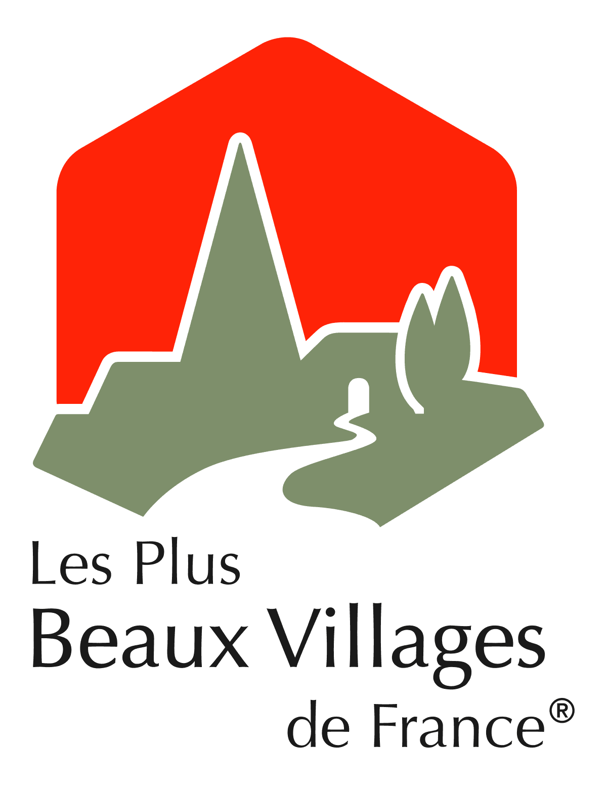 Les_plus_beaux_villages_de_france